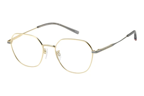 Glasses Tommy Hilfiger TH 2363/F J5G