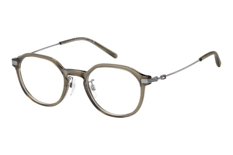 Glasses Tommy Hilfiger TH 2364/F 10A