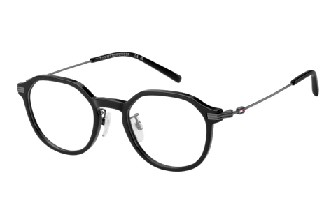 Glasses Tommy Hilfiger TH 2364/F 807