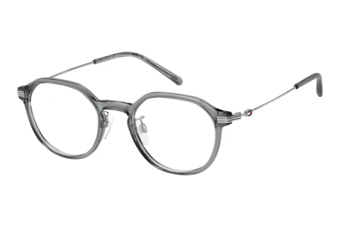 Glasses Tommy Hilfiger TH 2364/F KB7