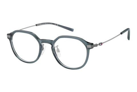Glasses Tommy Hilfiger TH 2364/F ZI9