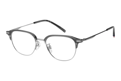 Glasses Tommy Hilfiger TH 2365/F 9RQ