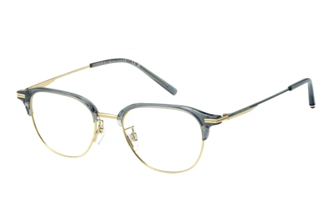 Glasses Tommy Hilfiger TH 2365/F KY2