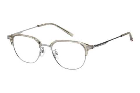 Glasses Tommy Hilfiger TH 2365/F R1T