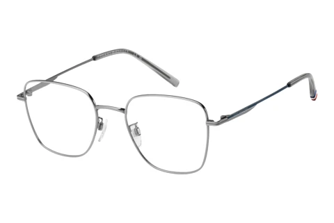 Glasses Tommy Hilfiger TH 2366/F 6LB