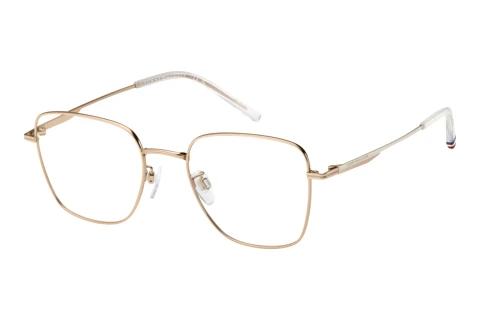 Glasses Tommy Hilfiger TH 2366/F DDB