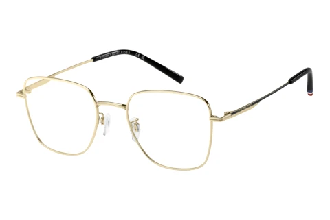 Glasses Tommy Hilfiger TH 2366/F J5G