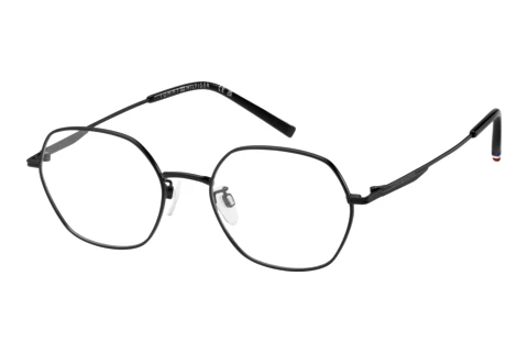Glasses Tommy Hilfiger TH 2367/F 003