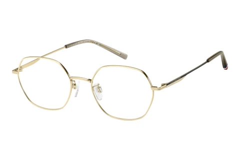Glasses Tommy Hilfiger TH 2367/F J5G