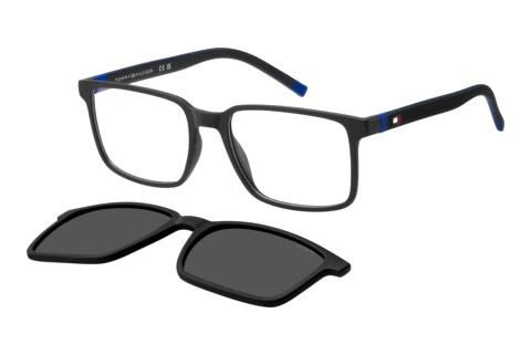 Glasses Tommy Hilfiger TH 2377/C 003