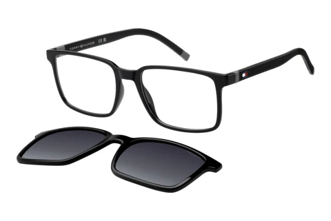 Glasses Tommy Hilfiger TH 2377/C 807