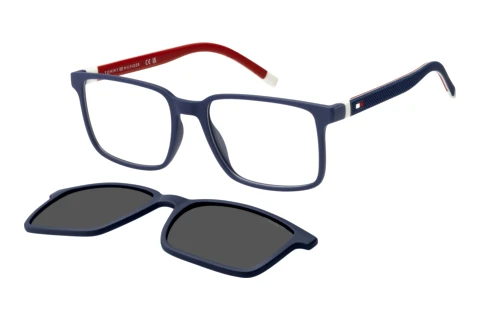 Glasses Tommy Hilfiger TH 2377/C PJP