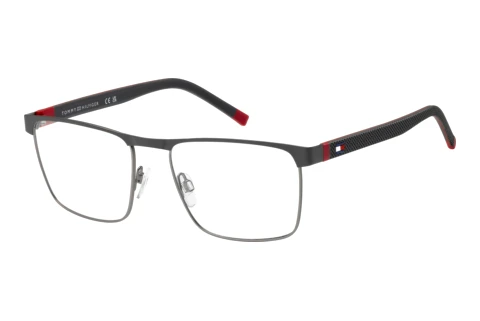 Glasses Tommy Hilfiger TH 2378 D3X