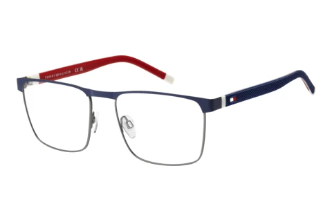 Glasses Tommy Hilfiger TH 2378 DTY