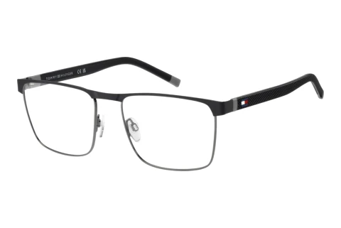Glasses Tommy Hilfiger TH 2378 TI7