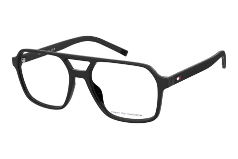 Glasses Tommy Hilfiger TH 2379 807