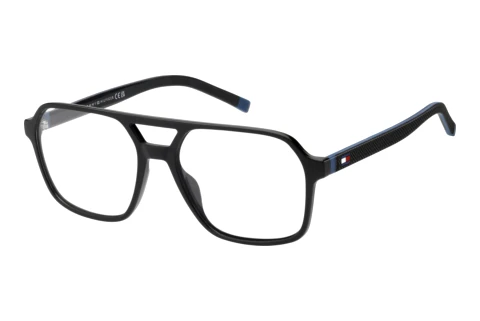 Glasses Tommy Hilfiger TH 2379 D51