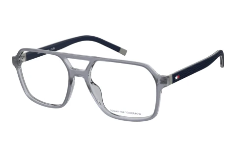 Glasses Tommy Hilfiger TH 2379 KB7