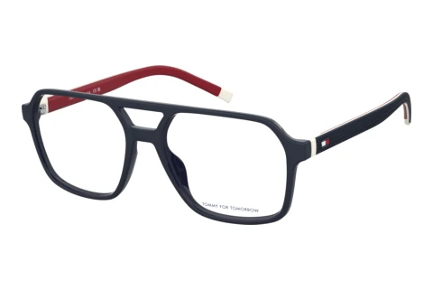 Glasses Tommy Hilfiger TH 2379 PJP