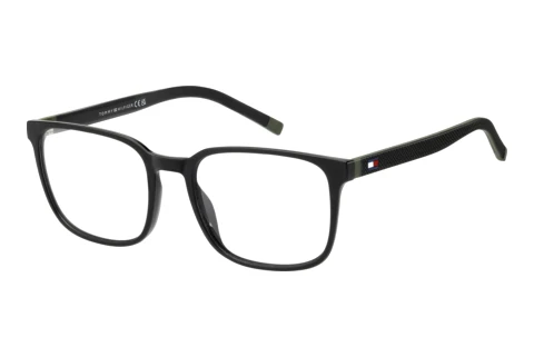 Glasses Tommy Hilfiger TH 2380 7ZJ