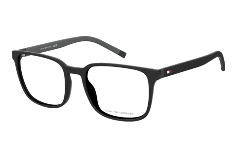 Glasses Tommy Hilfiger TH 2380 807