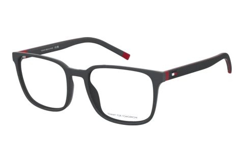 Glasses Tommy Hilfiger TH 2380 KB7