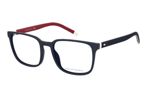 Glasses Tommy Hilfiger TH 2380 PJP