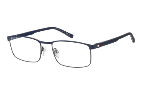 Glasses Tommy Hilfiger TH 2381 KU0