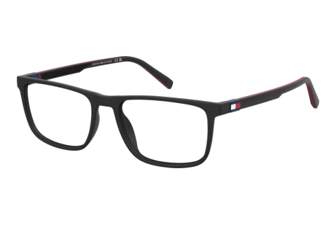 Glasses Tommy Hilfiger TH 2382 003