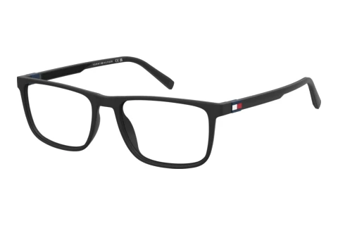Glasses Tommy Hilfiger TH 2382 807