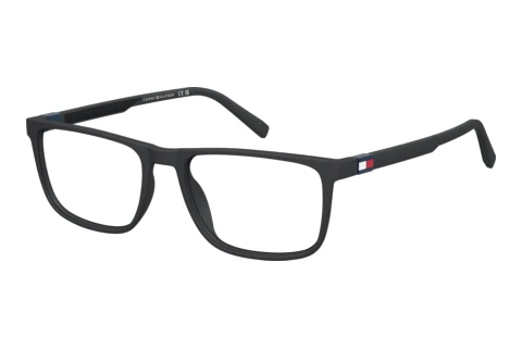 Glasses Tommy Hilfiger TH 2382 KB7