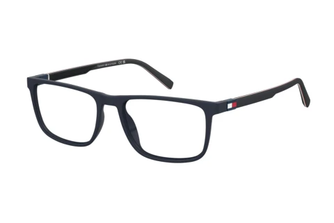 Glasses Tommy Hilfiger TH 2382 PJP