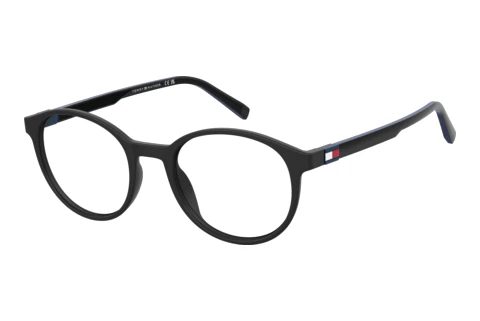Glasses Tommy Hilfiger TH 2383 003