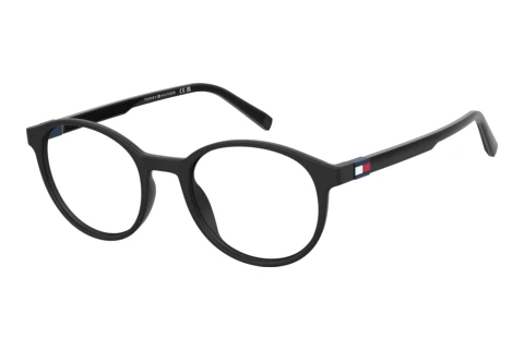 Glasses Tommy Hilfiger TH 2383 807