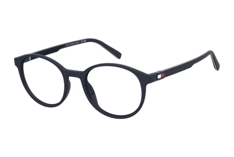 Glasses Tommy Hilfiger TH 2383 PJP