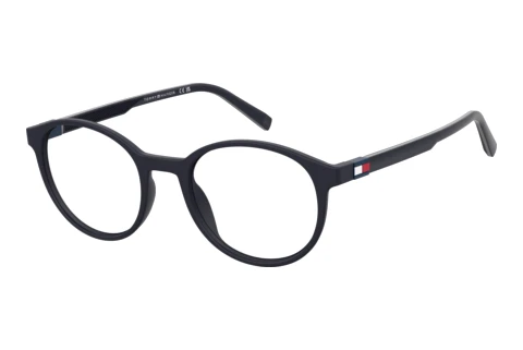 Glasses Tommy Hilfiger TH 2383 XW0