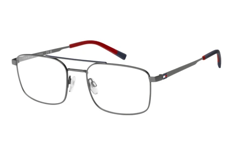 Glasses Tommy Hilfiger TH 2386 KU0