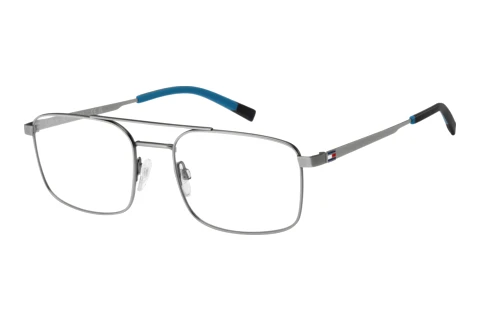 Glasses Tommy Hilfiger TH 2386 R81