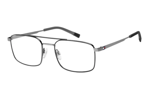 Glasses Tommy Hilfiger TH 2386 TI7
