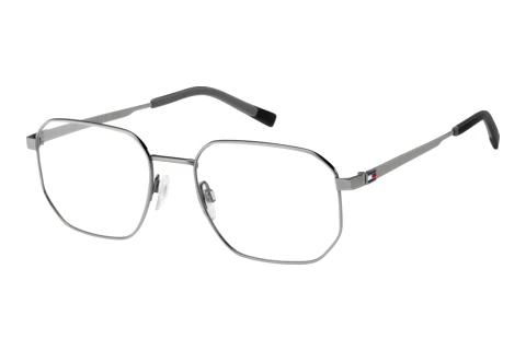 Glasses Tommy Hilfiger TH 2387 6LB