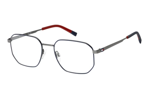 Glasses Tommy Hilfiger TH 2387 KU0