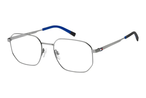 Glasses Tommy Hilfiger TH 2387 R81