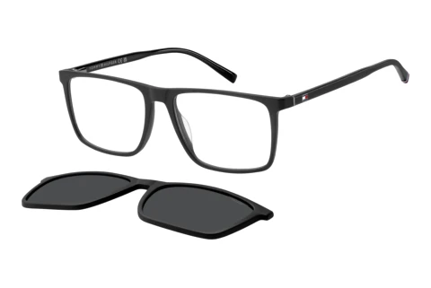 Glasses Tommy Hilfiger TH 2391/C 003