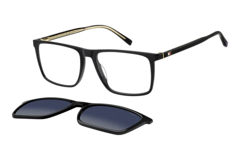 Glasses Tommy Hilfiger TH 2391/C 807