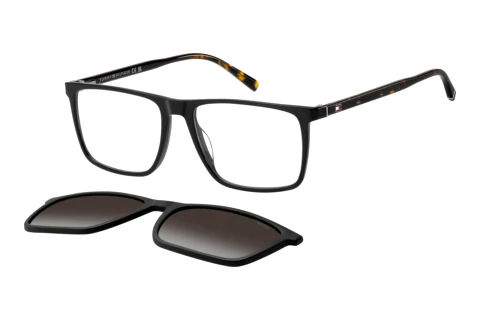 Glasses Tommy Hilfiger TH 2391/C WR7