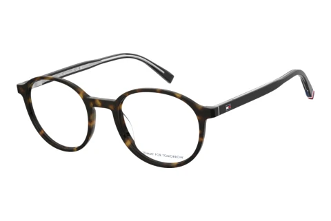 Glasses Tommy Hilfiger TH 2392 086