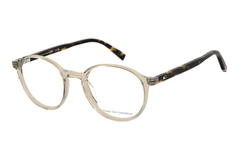 Glasses Tommy Hilfiger TH 2392 09Q