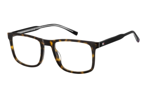Glasses Tommy Hilfiger TH 2393 086