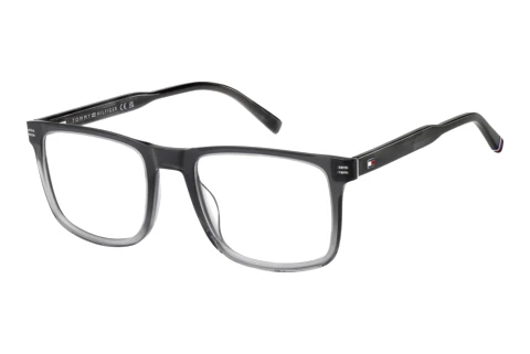 Glasses Tommy Hilfiger TH 2393 2M0