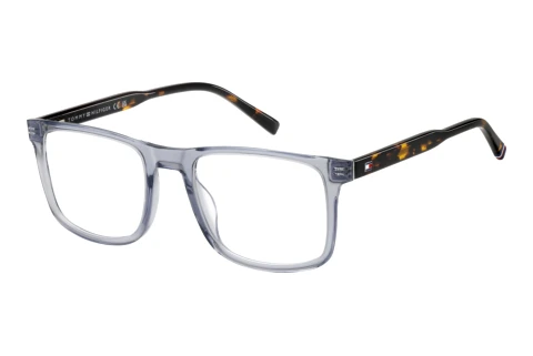 Glasses Tommy Hilfiger TH 2393 MVU